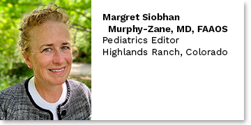 Margret-Siobhan-Murphy-Zane.png