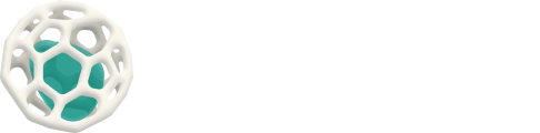 Healthy Logo Inverse
