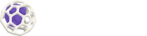 Recovery Logo Inverse