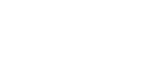 AAOS logo